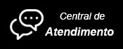 Central de Atendimento