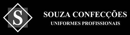 Uniformes Profissionais